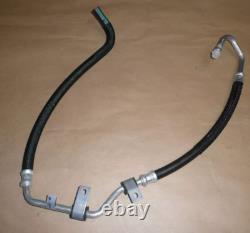 Original Tuyau De Direction Assistee Opel Vivaro Renault Trafic III 1.6dci