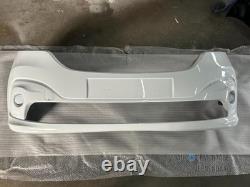 PARE-CHOC AVANT 620224925R RENAULT TRAFIC III VIVARO TOLENTO NV300 Diesel