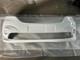 Pare-choc Avant 620224925r Renault Trafic Iii Vivaro Tolento Nv300 Diesel