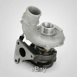 PRO Pour vauxhall opel vivaro movano 1.9 GT1549S 703245 turbocompresseur Ship