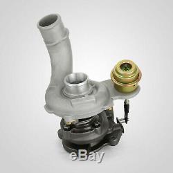 PRO Pour vauxhall opel vivaro movano 1.9 GT1549S 703245 turbocompresseur Ship