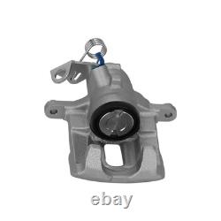 Paire Étrier de Frein Arrière For Vauxhall Vivaro Renault Trafic 7701050915