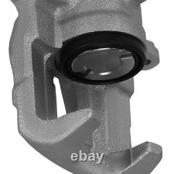 Paire Étrier de Frein Arrière For Vauxhall Vivaro Renault Trafic 7701050915