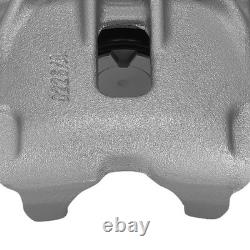 Paire Étrier de Frein Arrière For Vauxhall Vivaro Renault Trafic 7701050915