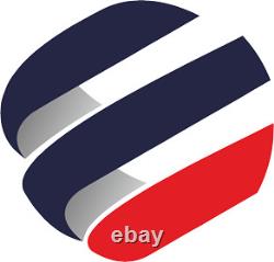 Panneau Décoratif Droit Nouvelle Original Renault Trafic 3 Vivaro 2 781407908R