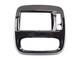 Panneau Décoratif Renault Trafic 3 Opel Vivaro 2 682609821r 0km