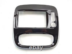 Panneau Décoratif Renault Trafic 3 Opel Vivaro 2 682609821R 0km