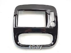 Panneau Décoratif Renault Trafic 3 Opel Vivaro 2 682609821R 0km