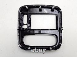 Panneau Décoratif Renault Trafic 3 Opel Vivaro 2 682609821R 0km