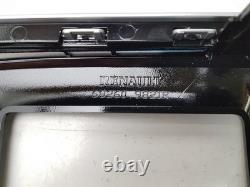 Panneau Décoratif Renault Trafic 3 Opel Vivaro 2 682609821R 0km