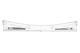 Panneau De Scuttle Oe Renault 66 81 144 20r Pour Vivaro B Bus (x82) 1.6 2014