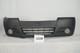 Pare-chocs Avant Opel Vivaro Renault Trafic 07-11 Drricambi A330 Opel 93855610
