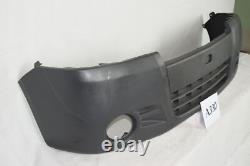 Pare-Chocs Avant Opel Vivaro Renault Trafic 07-11 DrRicambi A330 Opel 93855610