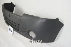 Pare-Chocs Avant Opel Vivaro Renault Trafic 07-11 DrRicambi A330 Opel 93855610