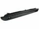 Pare-chocs Moulure Produit Arrière Pour Renault Trafic Iii 2014- Opel Vivaro B