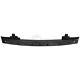 Pare-chocs Support V Renault Trafic Pour Opel Vivaro 01-06 T3i