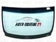 Pare Brise Avant Renault Trafic Opel Vivaro Nissan Primastar 2001