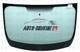 Pare-brise Avant Renault Trafic Iii / Opel Vivaro B 2014