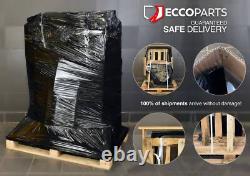 Pare choc arriere 850222960R 93450062 VIVARO B TRAFIC III TALENTO NV300