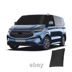 Pare-soleil extérieur anti-grêle Renault Trafic Vivaro Primastar 2001-2014