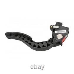 Pédale d'Accélérateur Pour Renault Grand Scénic III Trafic Opel Vivaro B
