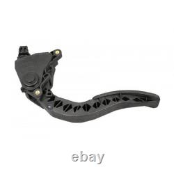 Pédale d'Accélérateur Pour Renault Grand Scénic III Trafic Opel Vivaro B
