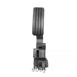 Pédale d'Accélérateur Pour Renault Grand Scénic III Trafic Opel Vivaro B