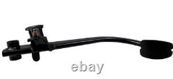 Pédale d'embrayage Renault Trafic II Opel Vivaro A Nissan Primastar NEUVE O