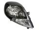 Phare Avant Droit Electrique Opel Vivaro Renault Trafic Ii 08.06-01.16