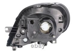 Phare Avant Droit Electrique Opel Vivaro Renault Trafic II 08.06-01.16