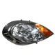 Phare Avant Gauche Renault Trafic 2 Vivaro Primastar 8200701352