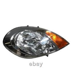 Phare Avant gauche RENAULT Trafic 2 Vivaro Primastar 8200701352