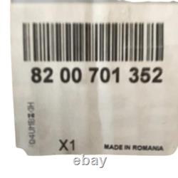 Phare Avant gauche RENAULT Trafic 2 Vivaro Primastar 8200701352
