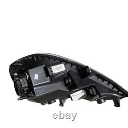 Phare Avant gauche RENAULT Trafic 2 Vivaro Primastar 8200701352