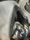 Phare Avant Gauche Opel Vivaro B Renault Trafic 3 Hella 260608140r H4