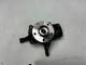 Pivote De Moyeu+roulement Avant Droit Renault Trafic 3 Iii/ Vivaro 402026199r