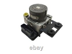 Pompe ABS calculateur OPEL VIVARO B RENAULT TRAFIC III 476607609R 93868515