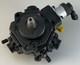 Pompe D'injection Diesel Bosch 0445010406 Pour Opel Vivaro Renault Trafic