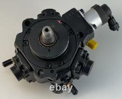 Pompe D'Injection Diesel Bosch 0445010406 Pour Opel Vivaro Renault Trafic