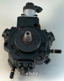Pompe D'Injection Diesel Bosch 0445010406 Pour Opel Vivaro Renault Trafic