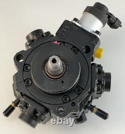 Pompe D'Injection Diesel Bosch 0445010406 Pour Opel Vivaro Renault Trafic
