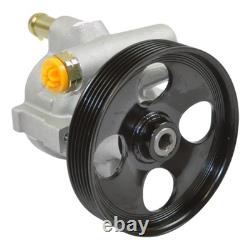 Pompe De Direction Assistée Pour Vauxhall Vivaro Renault Trafic Laguna