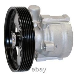 Pompe De Direction Assistée Pour Vauxhall Vivaro Renault Trafic Laguna