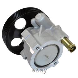Pompe De Direction Assistée Pour Vauxhall Vivaro Renault Trafic Laguna