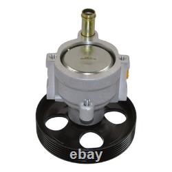 Pompe De Direction Assistée Pour Vauxhall Vivaro Renault Trafic Laguna