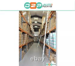 Pompe De Direction Assistée Pour Vauxhall Vivaro Renault Trafic Laguna