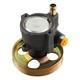 Pompe De Direction Assistée For Opel Vivaro Movano Renault Master Ii Trafic Ii