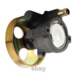 Pompe de direction assistée for Opel Vivaro Movano Renault Master II Trafic II