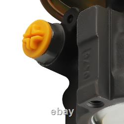 Pompe de direction assistée for Opel Vivaro Movano Renault Master II Trafic II