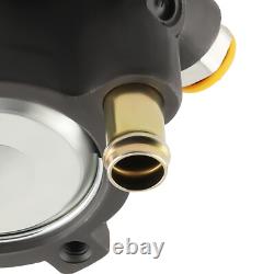 Pompe de direction assistée for Opel Vivaro Movano Renault Master II Trafic II